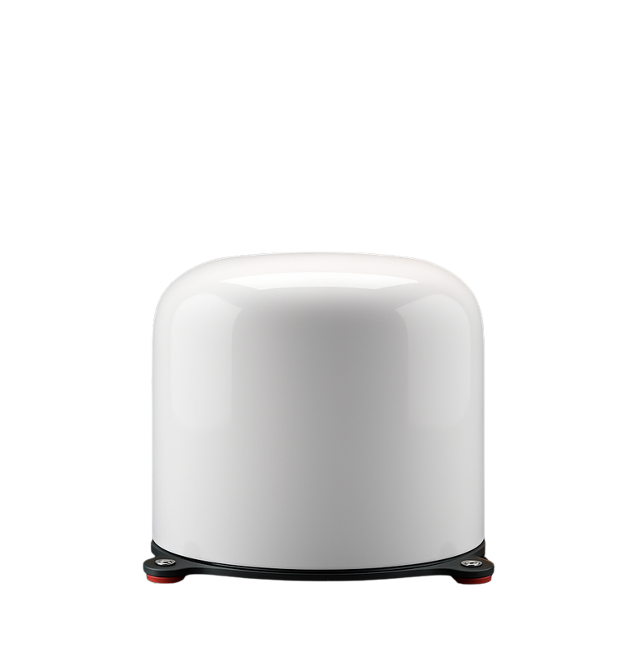 SkyEdge 7 Antenna — standalone L-Band antenna module